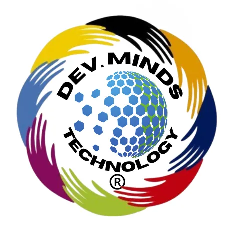 Dev Minds Technology