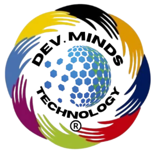 Dev Minds Technology